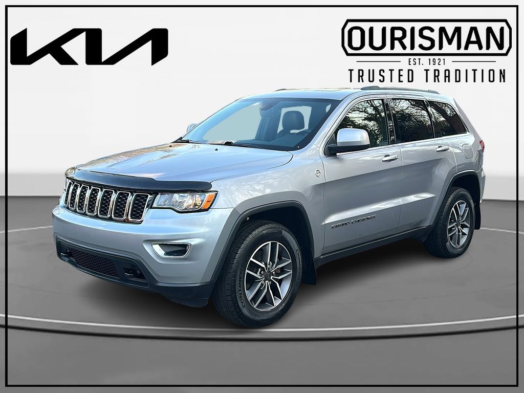 jeep grand cherokee 2020 1C4RJFAG4LC421144 image jeep grand cherokee 2020 1C4RJFAG4LC421144 image